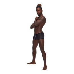 Spodenki Landing Strip Mini szorty - XL Male Power Male Power