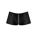 Spodenki Landing Strip Mini szorty - XL Male Power Male Power