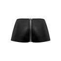 Spodenki Landing Strip Mini szorty - XL Male Power Male Power