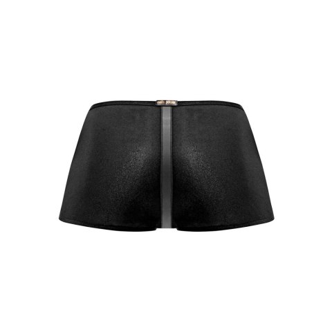 Spodenki Landing Strip Mini szorty - XL Male Power Male Power Spodenki Landing Strip Mini szorty - XL Male Power Male Power