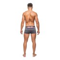 Spodenki z wycięciami Haze - XL Male Power Male Power