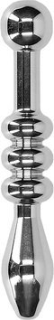 Stymulator do cewki moczowej - 0.4 / 10 mm Ouch! by shots Ouch! by Shots Stymulator do cewki moczowej - 0.4 / 10 mm Ouch! by shots Ouch! by Shots