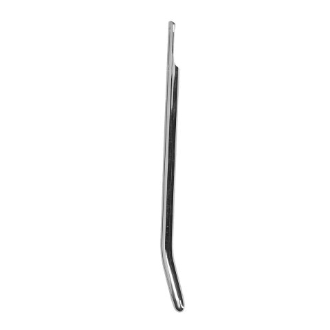 Stymulator do cewki moczowej - 0.5 / 12 mm Ouch! by shots Ouch! by Shots Stymulator do cewki moczowej - 0.5 / 12 mm Ouch! by shots Ouch! by Shots