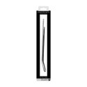 Stymulator do cewki moczowej - 0.5 / 12 mm Ouch! by shots Ouch! by Shots