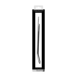 Stymulator do cewki moczowej - 0.5 / 12 mm Ouch! by shots Ouch! by Shots