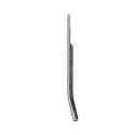 Stymulator do cewki moczowej - 0.5 / 12 mm Ouch! by shots Ouch! by Shots