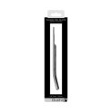 Stymulator do cewki moczowej - 0.5 / 12 mm Ouch! by shots Ouch! by Shots