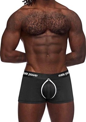 Szorty Helmet L Male Power Male Power Szorty Helmet L Male Power Male Power