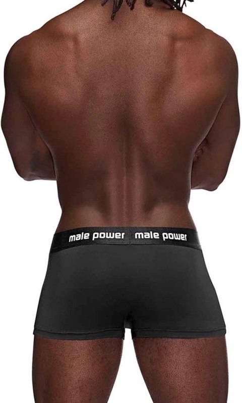 Szorty Helmet L Male Power Male Power Szorty Helmet L Male Power Male Power