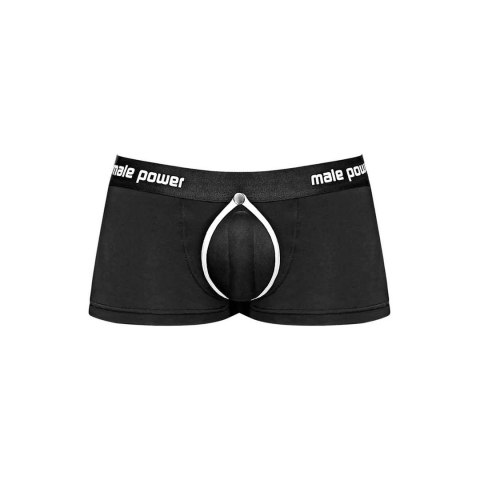 Szorty Helmet S Male Power Male Power Szorty Helmet S Male Power Male Power