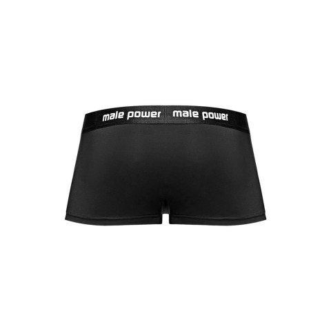 Szorty Helmet S Male Power Male Power Szorty Helmet S Male Power Male Power