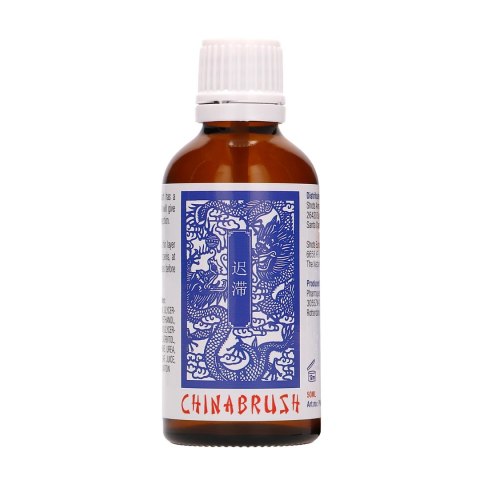 Żel łagodzący na dłuższą erekcję 50 ml Pharmquests shots Pharmquests by Shots Żel łagodzący na dłuższą erekcję 50 ml Pharmquests shots Pharmquests by Shots