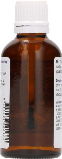 Żel łagodzący na dłuższą erekcję 50 ml Pharmquests shots Pharmquests by Shots