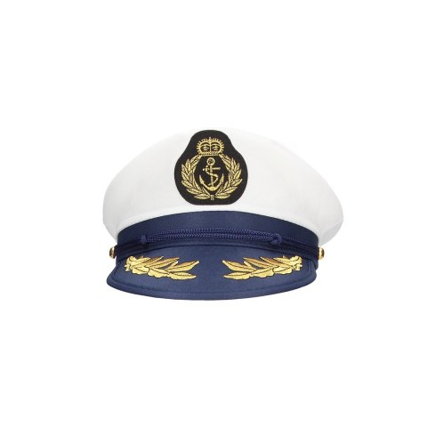 Zestaw do bondage Sailor Ouch! by shots Ouch! by Shots Zestaw do bondage Sailor Ouch! by shots Ouch! by Shots
