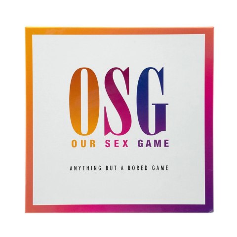 Adult Games - Gra karciana Adult Games Adult Games - Gra karciana Adult Games