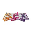 Adult Games - Gra karciana Adult Games