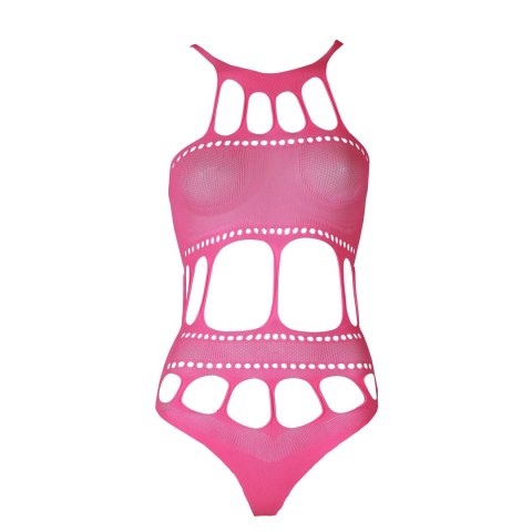 Body z greckim dekoltem XS/L Ouch! by shots Ouch! by Shots Body z greckim dekoltem XS/L Ouch! by shots Ouch! by Shots