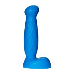 Doc Johnson - Klasyczne dildo Tru Feel Doc Johnson
