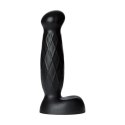 Doc Johnson - Klasyczne dildo Tru Feel Doc Johnson