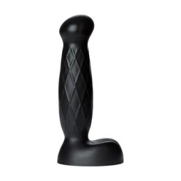 Doc Johnson - Klasyczne dildo Tru Feel Doc Johnson