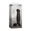 Doc Johnson - Klasyczne dildo Tru Feel Doc Johnson