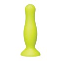 Doc Johnson - Korek analny Mode 11 cm Doc Johnson