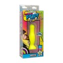 Doc Johnson - Korek analny Mode 11 cm Doc Johnson