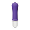 Doc Johnson - Mini pocisk Boom! 10 funkcji Doc Johnson