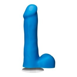 Doc Johnson - Realistyczne dildo Slim Doc Johnson