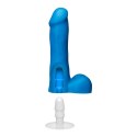 Doc Johnson - Realistyczne dildo Slim Doc Johnson