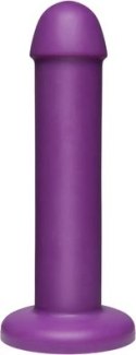 Doc Johnson - Realistyczne dildo The Tru Touch Doc Johnson