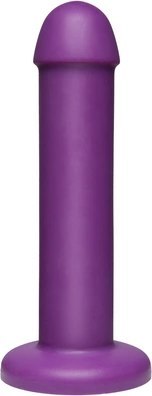 Doc Johnson - Realistyczne dildo The Tru Touch Doc Johnson