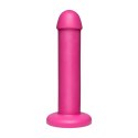 Doc Johnson - Realistyczne dildo The Tru Touch Doc Johnson