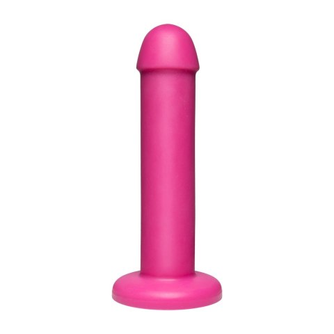 Doc Johnson - Realistyczne dildo The Tru Touch Doc Johnson Doc Johnson - Realistyczne dildo The Tru Touch Doc Johnson