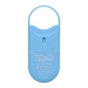 Doc Johnson - Spray do suchości ust podczas seksu oralnego 9 ml Doc Johnson
