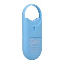 Doc Johnson - Spray do suchości ust podczas seksu oralnego 9 ml Doc Johnson