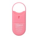 Doc Johnson - Spray do suchości ust podczas seksu oralnego 9 ml Doc Johnson