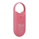 Doc Johnson - Spray do suchości ust podczas seksu oralnego 9 ml Doc Johnson