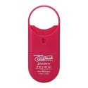 Doc Johnson - Spray do suchości ust podczas seksu oralnego 9 ml Doc Johnson