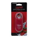 Doc Johnson - Spray do suchości ust podczas seksu oralnego 9 ml Doc Johnson