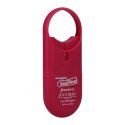 Doc Johnson - Spray do suchości ust podczas seksu oralnego 9 ml Doc Johnson