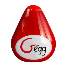 G - vibe - Masturbator Gegg G-Vibe