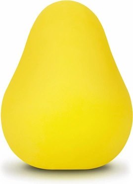 G - vibe - Masturbator Gegg G-Vibe G - vibe - Masturbator Gegg G-Vibe