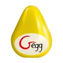 G - vibe - Masturbator Gegg G-Vibe