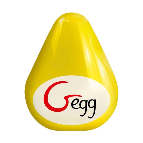 G - vibe - Masturbator Gegg G-Vibe G - vibe - Masturbator Gegg G-Vibe