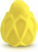 G - vibe - Masturbator Gegg G-Vibe