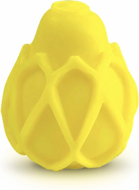 G - vibe - Masturbator Gegg G-Vibe G - vibe - Masturbator Gegg G-Vibe