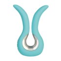 G - vibe - Masturbator zakrzywiony Mini - Tiffany G-Vibe