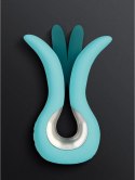 G - vibe - Masturbator zakrzywiony Mini - Tiffany G-Vibe