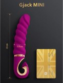 G - vibe - Wibrator mini Jack G-Vibe